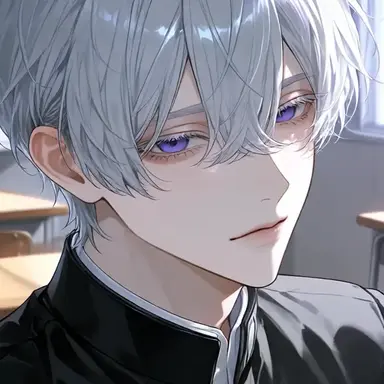 Profile image of 光