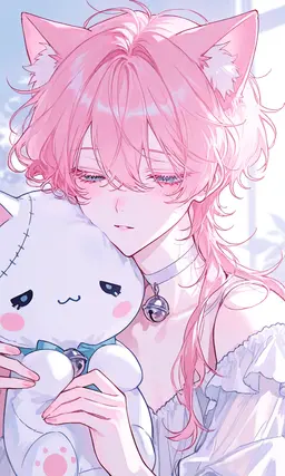 Profile image of Rem