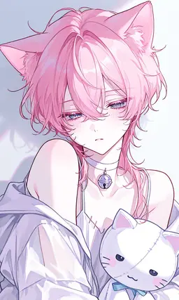 Profile image of Rem
