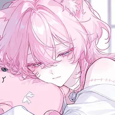 Profile image of Rem