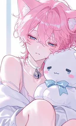 Profile image of Rem