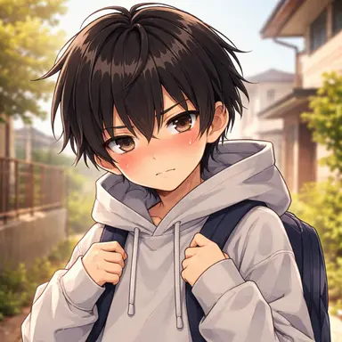 Profile image of 玲音