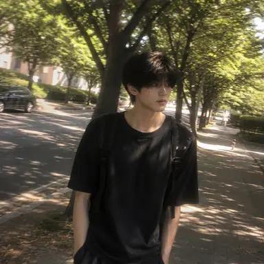 Profile image of 한시현