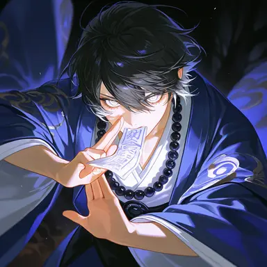 Profile image of 宗春