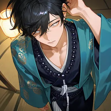 Profile image of 宗春