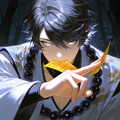 Profile image of 宗春