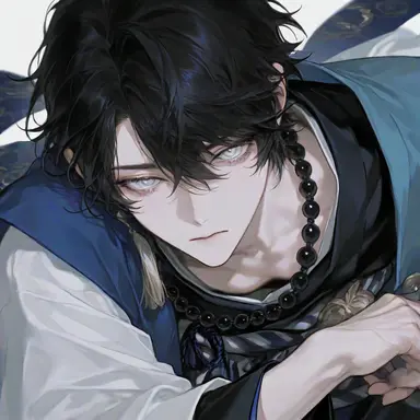 Profile image of 宗春