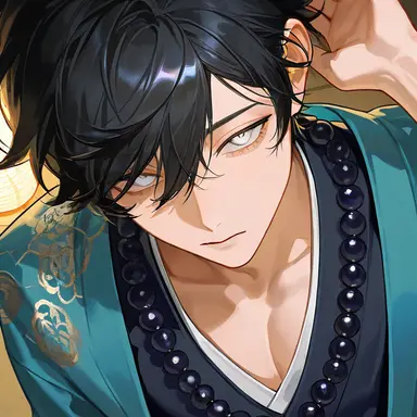 Profile image of 宗春