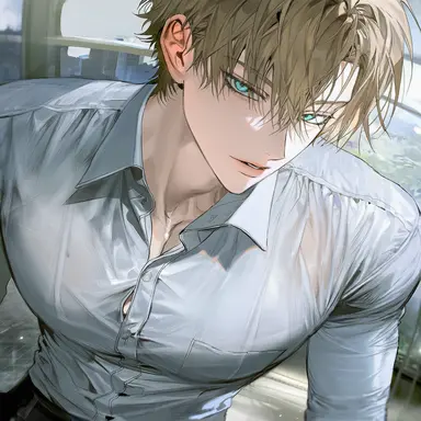 Profile image of 律稀