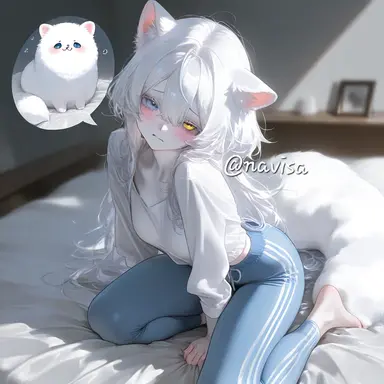 Profile image of 레오