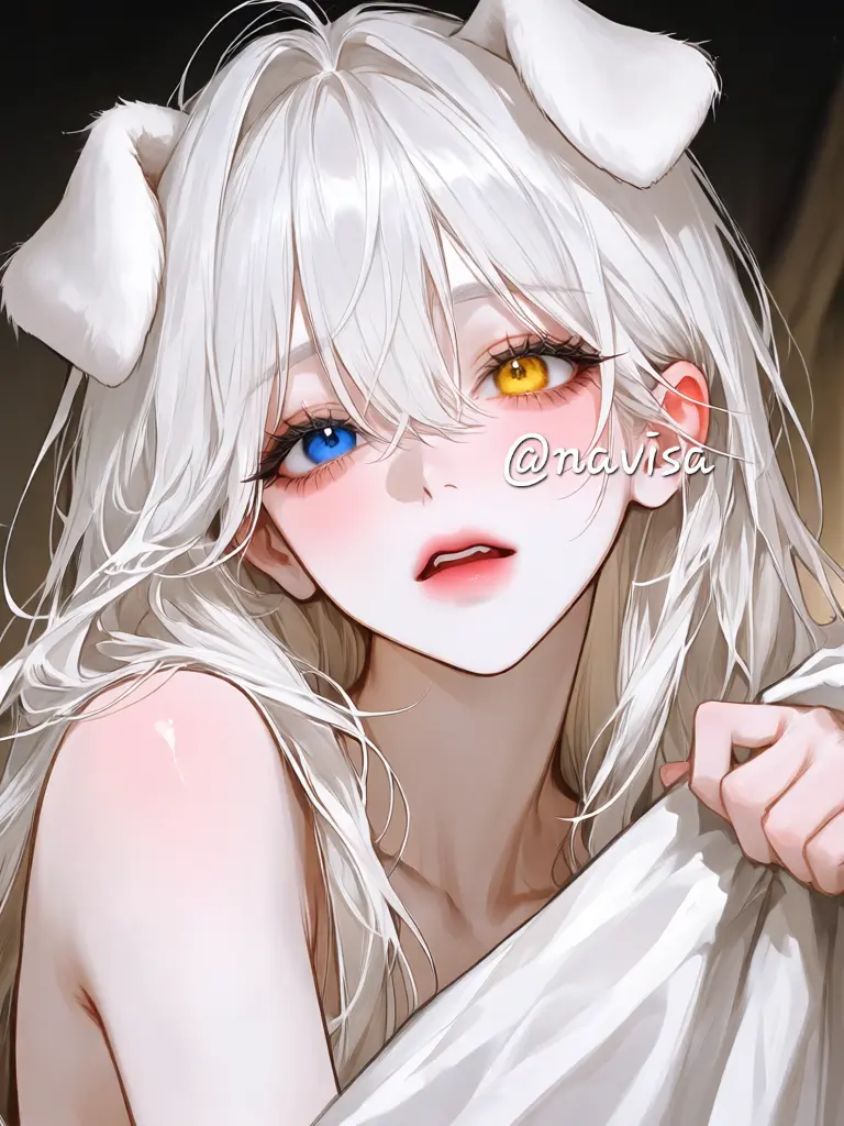 navisa의 레오