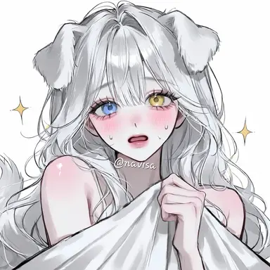 Profile image of 레오