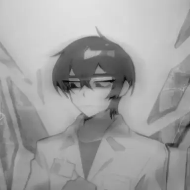 Profile image of 상이