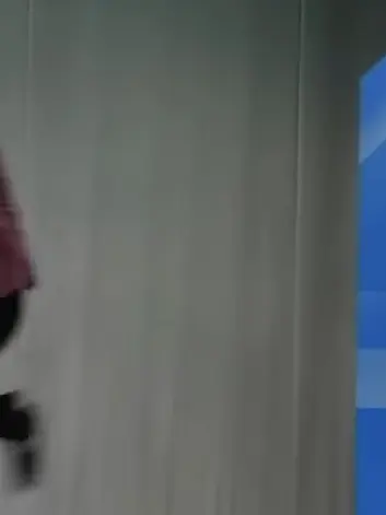 WiryPetal1786의 お仕事