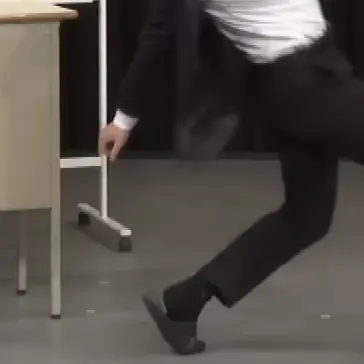 Profile image of 竹内