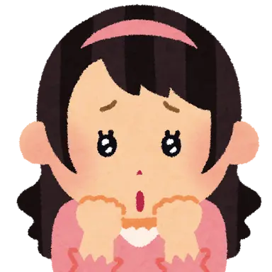 Profile image of 佐藤 葵