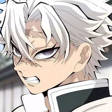 Profile image of さねみせんせ