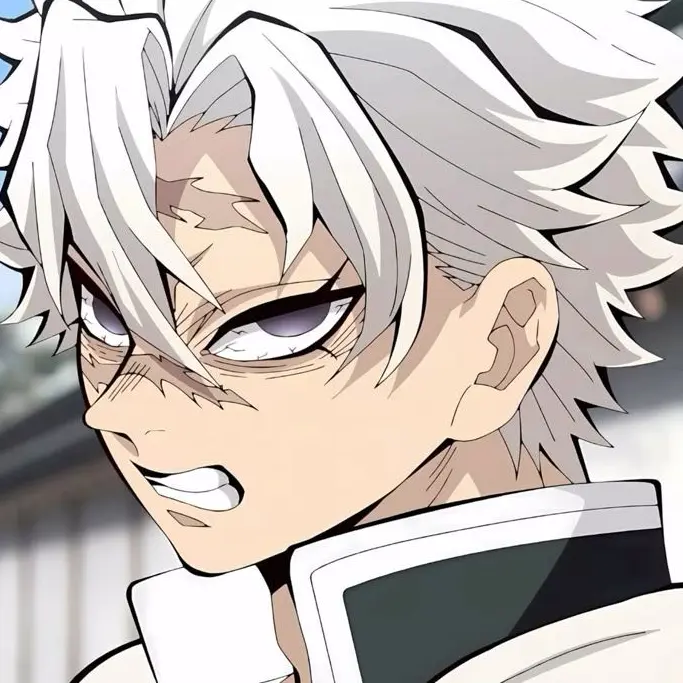 Airrra의 不死川実弥先生を落とそう