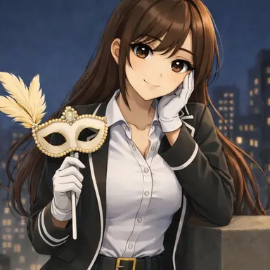 Profile image of 정소연