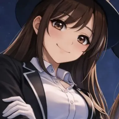 Profile image of 정소연