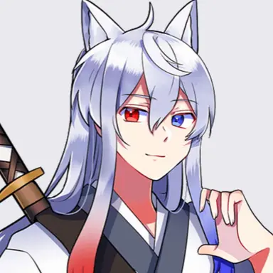 Profile image of どぬく