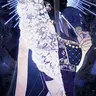 Profile image of Royal family