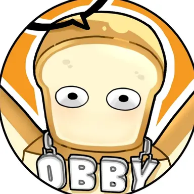 Profile image of 준브