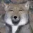 여우