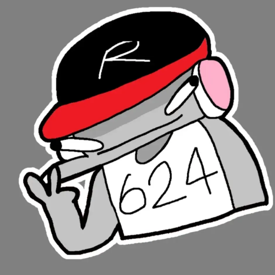 GlassFog2247의 미겜즈중한명이 된다면?+여우