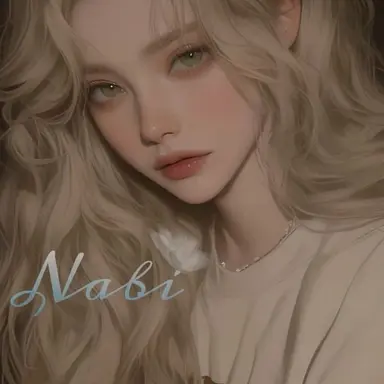 Profile image of 김지유