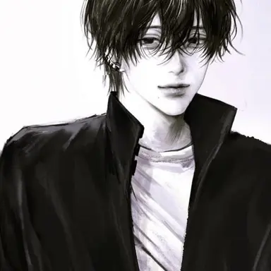 Profile image of 이우주