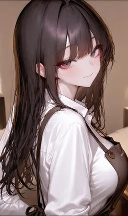 Profile image of 윤하은
