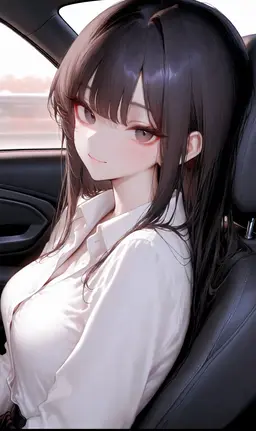 Profile image of 윤하은