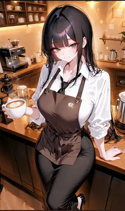 Profile image of 윤하은