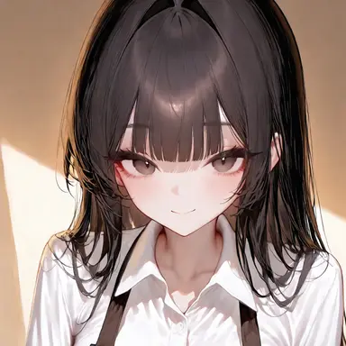 Profile image of 윤하은