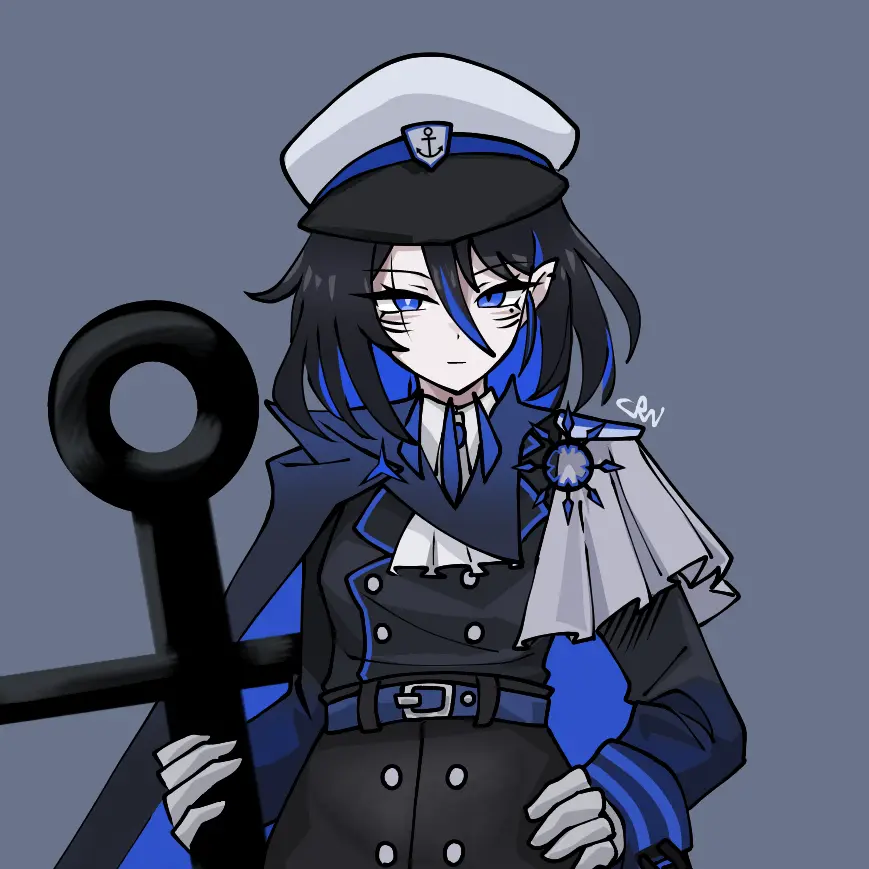 SadArrow6369의 어비셜 헌터