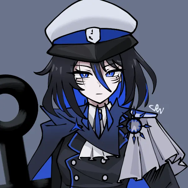 SadArrow6369의 어비셜 헌터