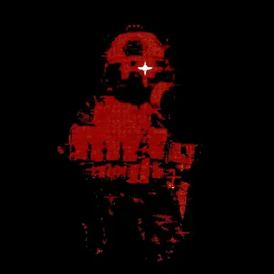 Profile image of 통제 가능한 감염자