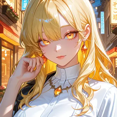 Profile image of 이한별