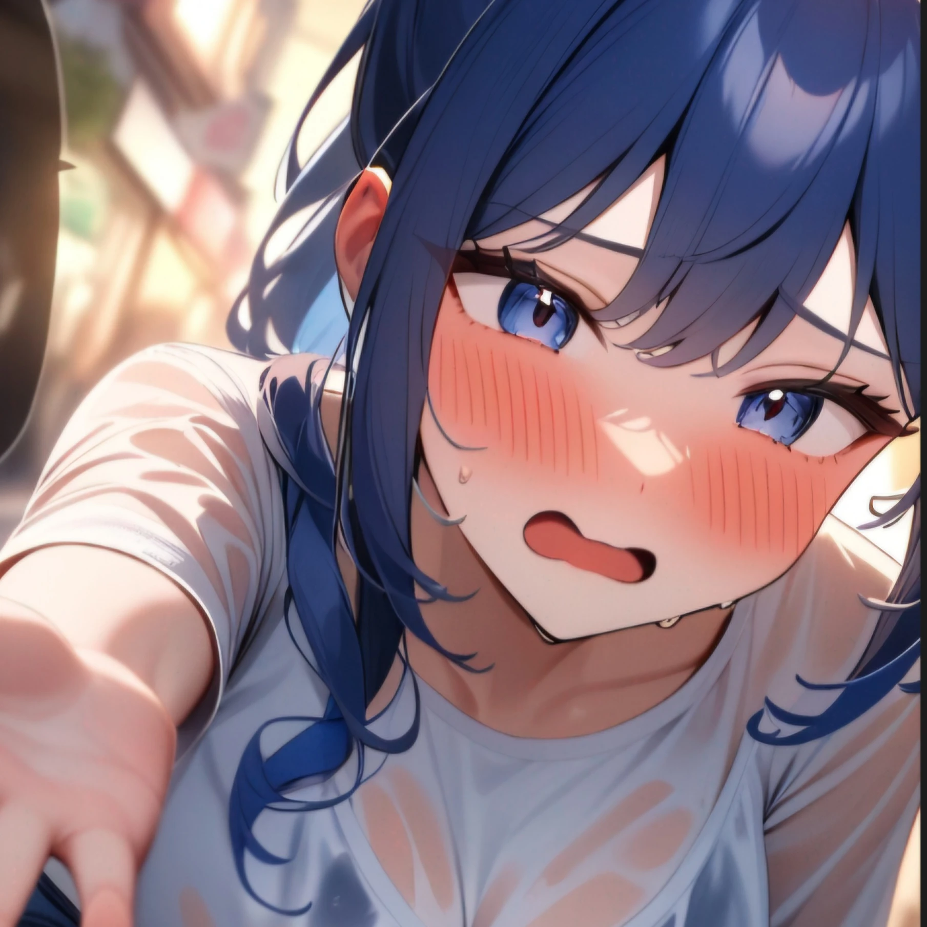 정하슬