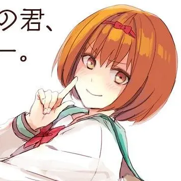 Profile image of 유메하라 치요