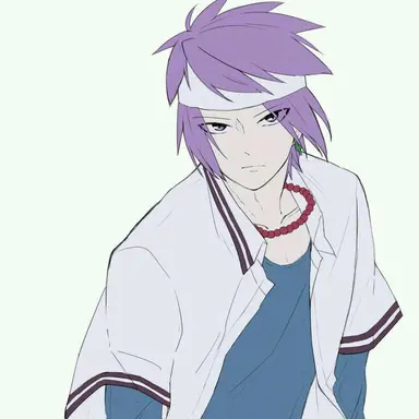Profile image of 토리츠카 레이타