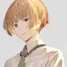 Profile image of 아케치 토우마