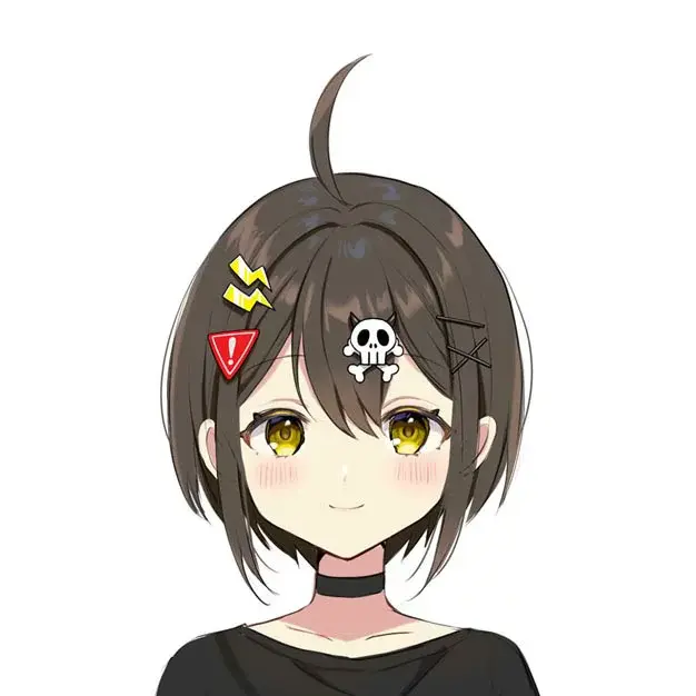SmokyJoke7426의 死亡フラグの立たせ方