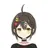 フラグちゃん