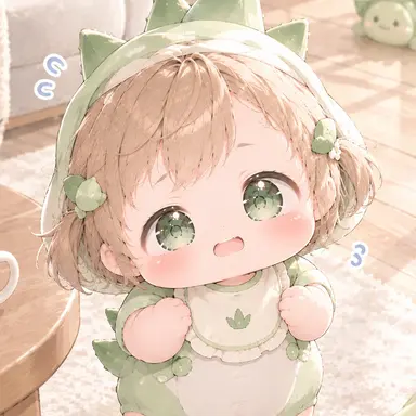 Profile image of ロエ