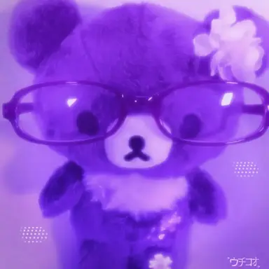 Profile image of 雲雀