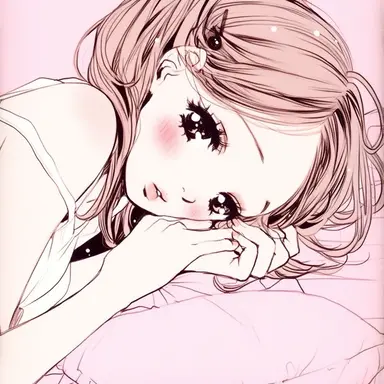 Profile image of 윤서아