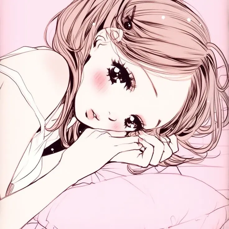 ert_grillpp의 윤서아