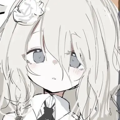 Profile image of 여우